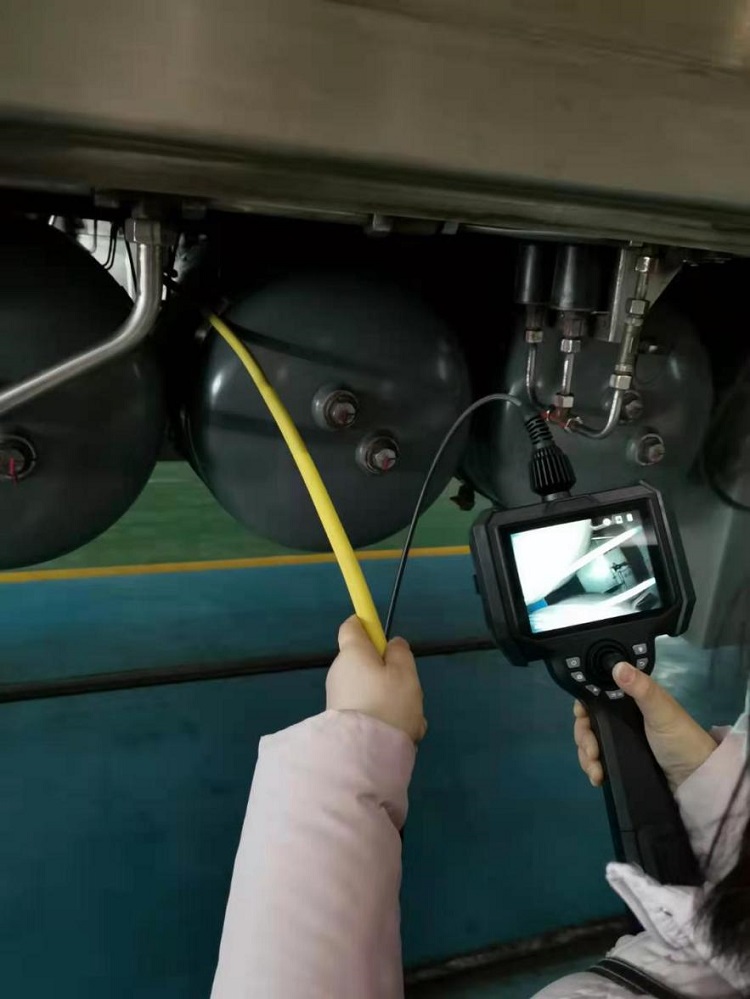 1612335326161308.jpg 3.jpg