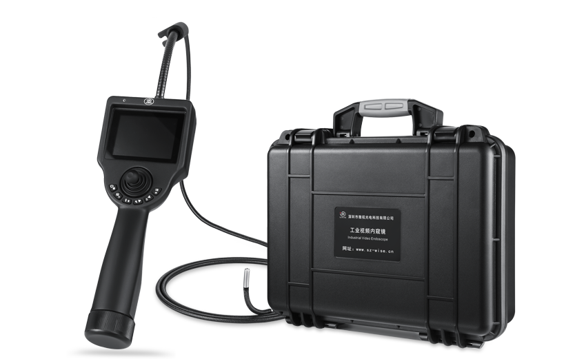汽車工業(yè)內(nèi)窺鏡哪個(gè)好？具體有哪些優(yōu)勢(shì)？