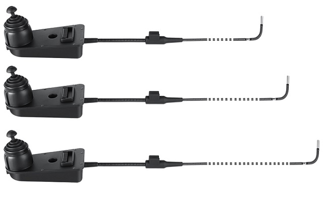 為什么說視頻電子內(nèi)窺鏡是工業(yè)領(lǐng)域必備品？