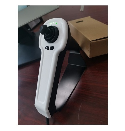 手持式工業(yè)內(nèi)窺鏡是怎樣滿足各行業(yè)檢測需求的？