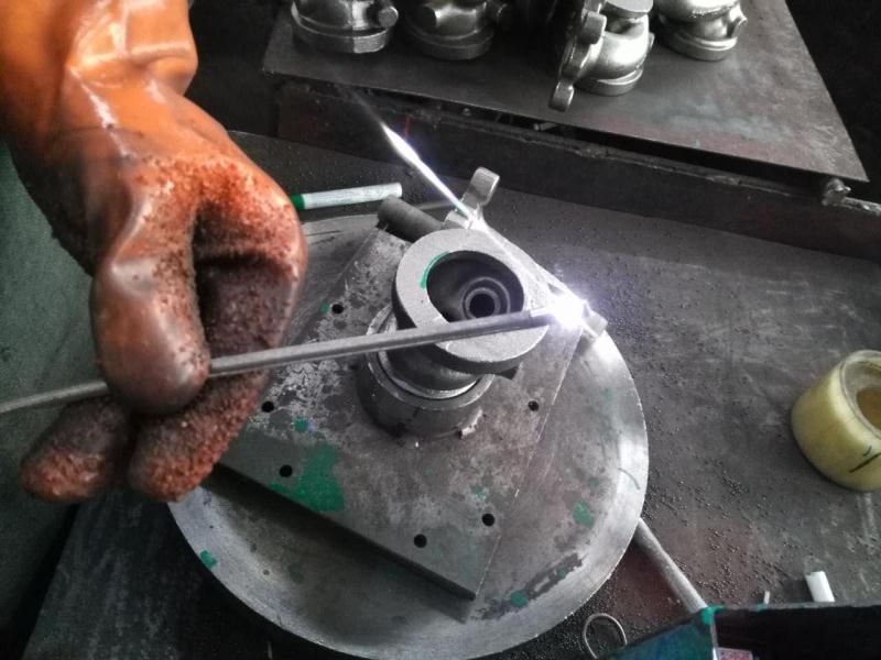 視頻內(nèi)窺鏡在目視檢測（RVI）中的應(yīng)用有哪些？