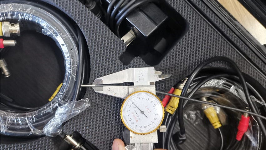 初次購買內(nèi)窺鏡，應(yīng)考慮哪幾個(gè)方面？