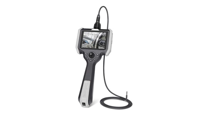 1650442162156447.jpg 23461685.jpg