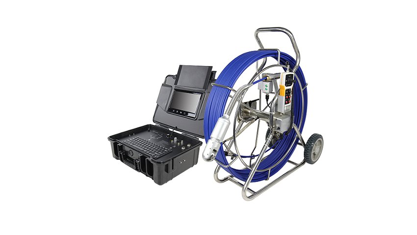 1653473486657759.png 未標(biāo)題-1.png