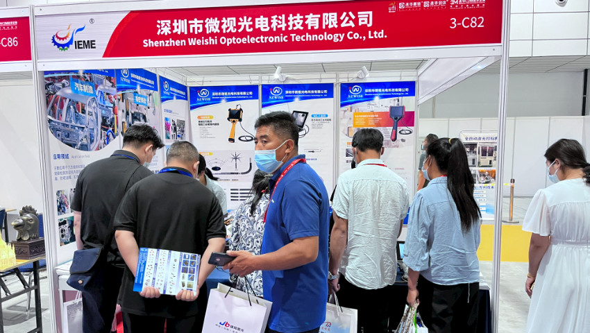 1654501458922975.jpg 新官網(wǎng)輪播_副本 縮略.jpg