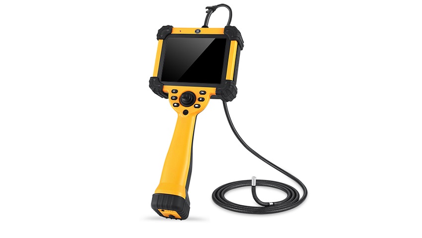 1666322166110009.jpg 1609984189603301.jpg