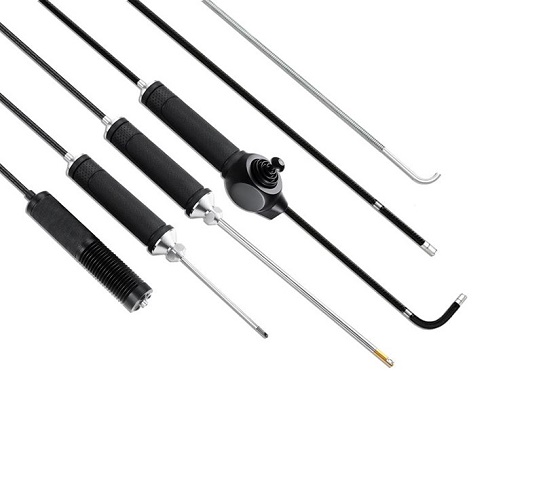 1668586933183183.jpg 管線.jpg