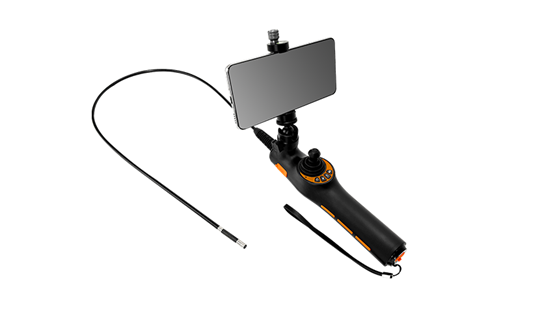 1676268521157754.png 1.png