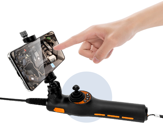 1676268534386388.png 2.png