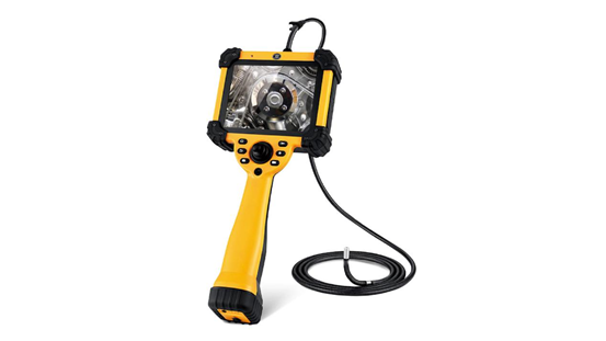 1677640290209504.png 1.png