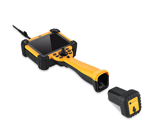 1677640300582445.png 2.png