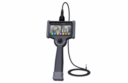 工業(yè)內(nèi)窺鏡的主要用途是什么？