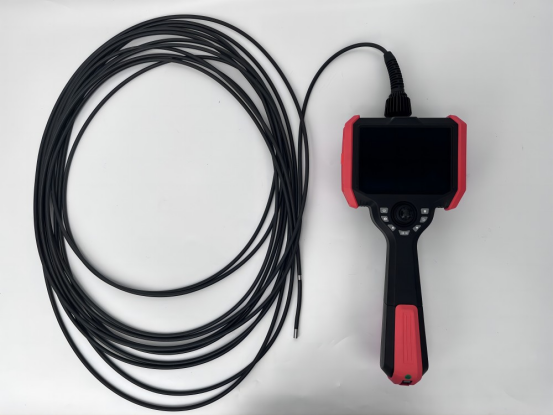 工業(yè)內(nèi)窺鏡的使用注意事項有哪些？