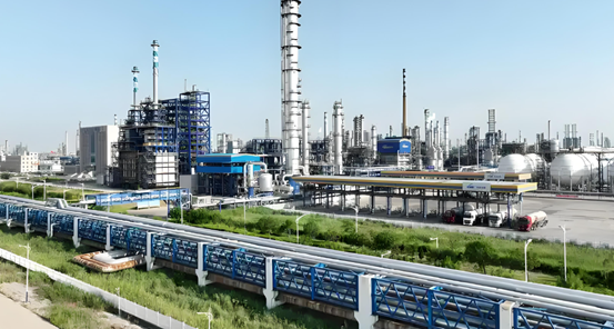 工業(yè)內(nèi)窺鏡在重工業(yè)上的應(yīng)用